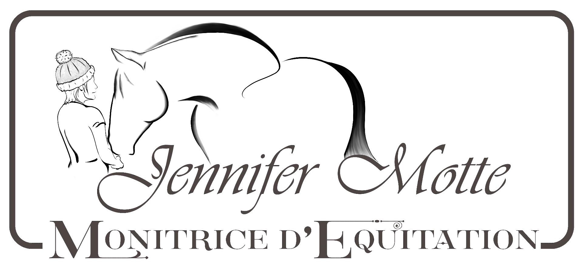 jennifermotte-equitation.fr